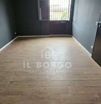 Foto annuncio 11
