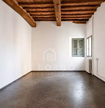 Foto annuncio 46