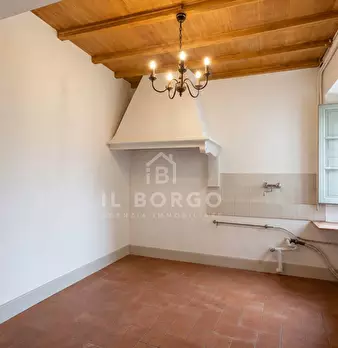 Foto annuncio 18
