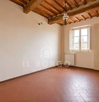 Foto annuncio 42