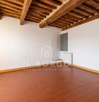 Foto annuncio 28