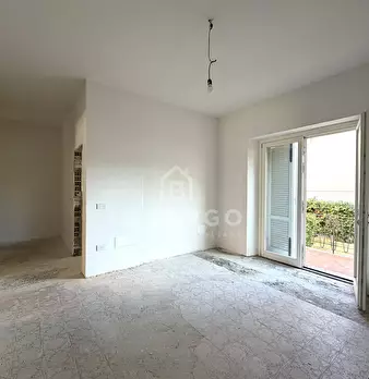 Foto annuncio 8