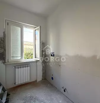 Foto annuncio 11
