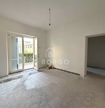 Foto annuncio 12