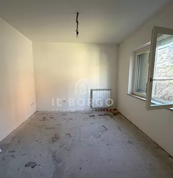 Foto annuncio 29