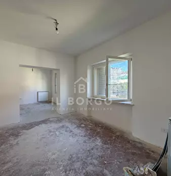 Foto annuncio 28