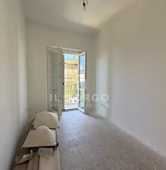 Foto annuncio 18