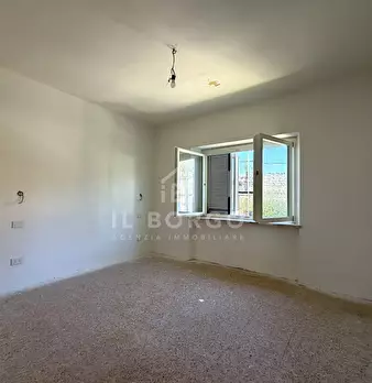 Foto annuncio 21