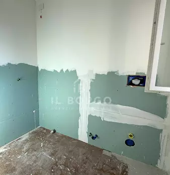 Foto annuncio 25