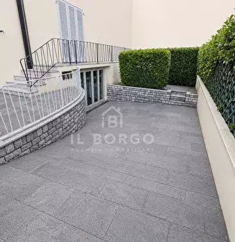 Foto annuncio 30