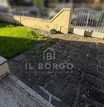 Foto annuncio 31