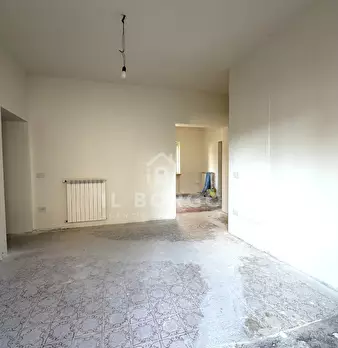Foto annuncio 32