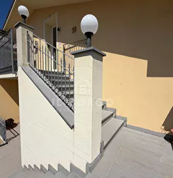Foto annuncio 6
