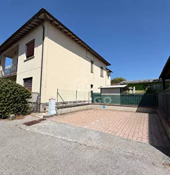 Foto annuncio 32