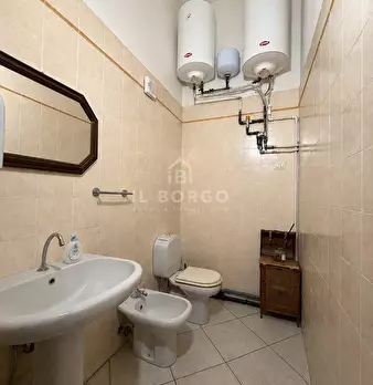 Foto annuncio 8