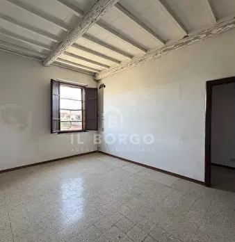 Foto annuncio 18