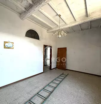 Foto annuncio 19