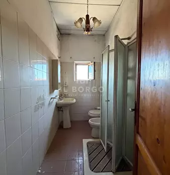 Foto annuncio 21