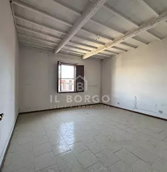 Foto annuncio 22