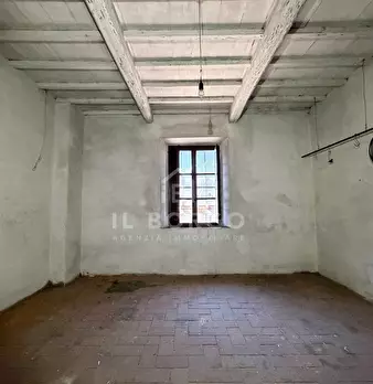 Foto annuncio 23