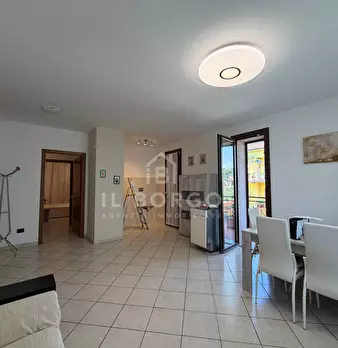 Foto annuncio 3