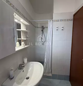 Foto annuncio 11
