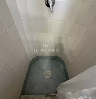 Foto annuncio 12