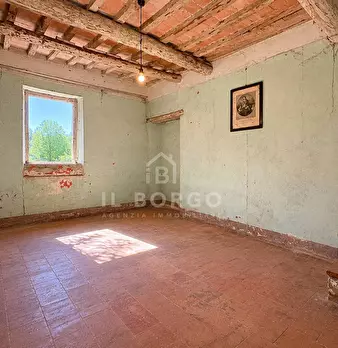 Foto annuncio 19