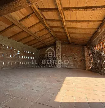 Foto annuncio 22