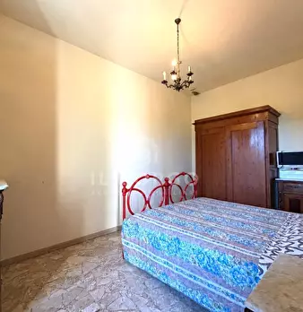 Foto annuncio 32