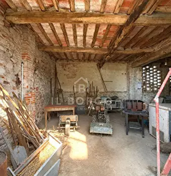 Foto annuncio 39