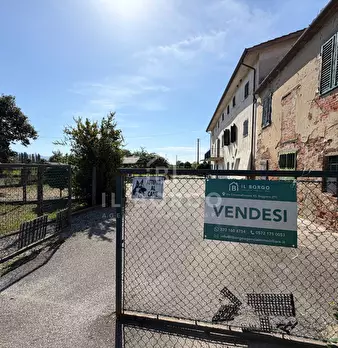 Foto annuncio 63