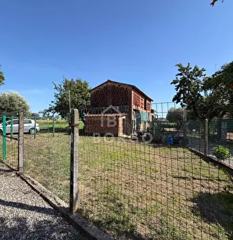 Foto annuncio 67