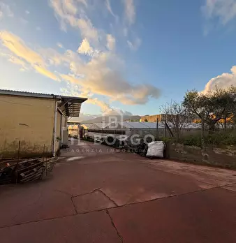 Foto annuncio 14
