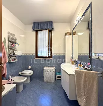 Foto annuncio 19