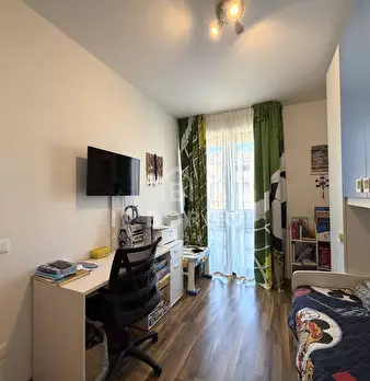 Foto annuncio 23