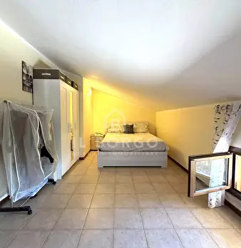 Foto annuncio 10