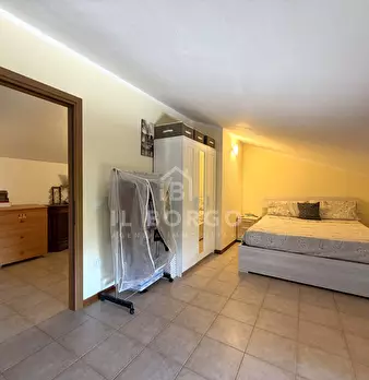 Foto annuncio 28