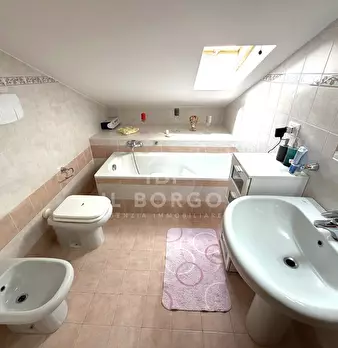Foto annuncio 29