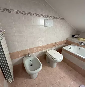 Foto annuncio 30
