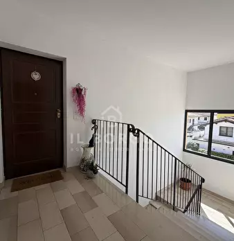 Foto annuncio 31