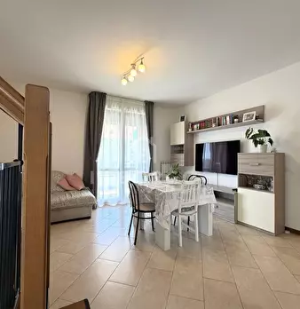 Foto annuncio 32