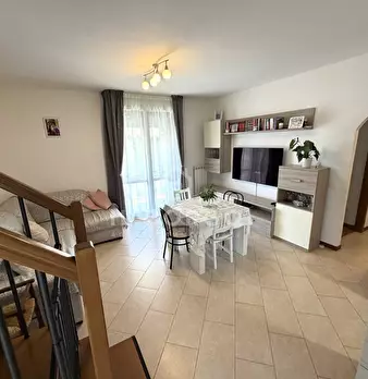 Foto annuncio 33