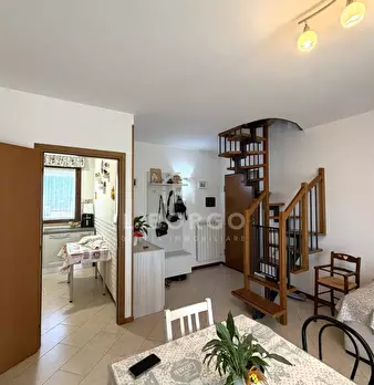 Foto annuncio 34