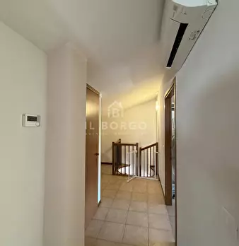 Foto annuncio 40