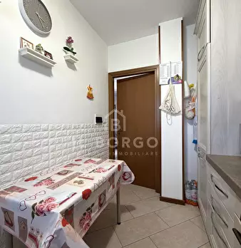 Foto annuncio 14