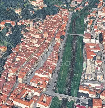 Foto annuncio 4