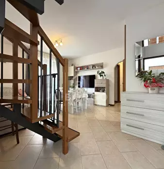 Foto annuncio 18
