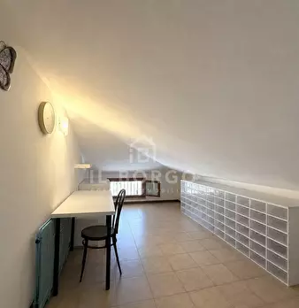 Foto annuncio 17