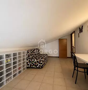 Foto annuncio 25